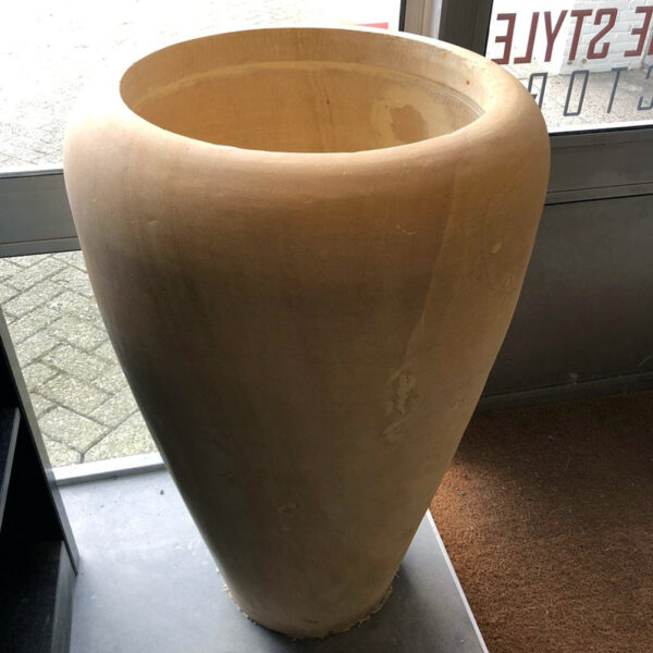 Rajasthan vase 5