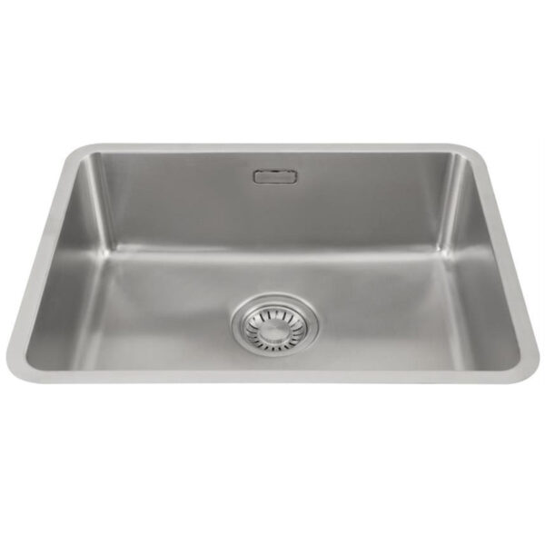 Reginox washbasin small