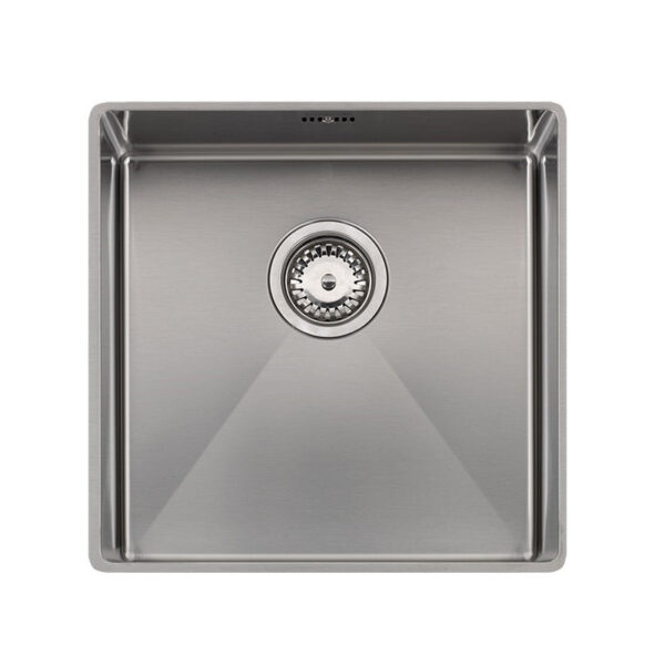 Reginox washbasin square