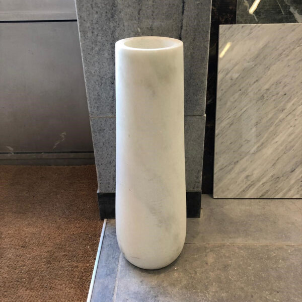 Taj Mahal vase 3