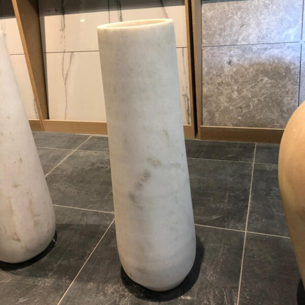 Taj Mahal vase 2