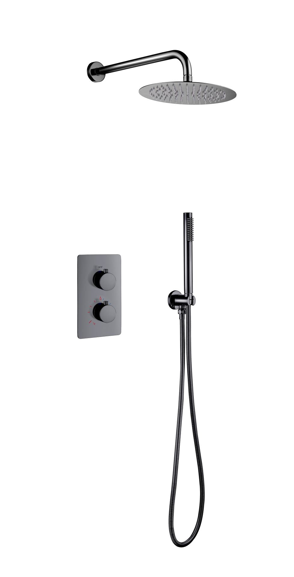 gunmetal_grey