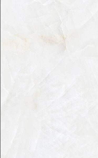 Afyon Beige