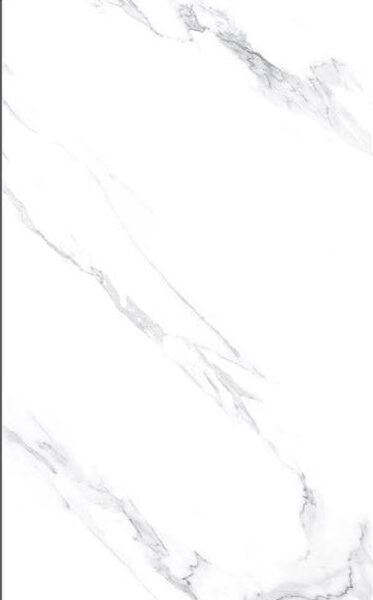 Bianco Statuario
