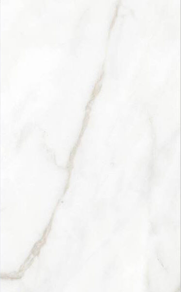 Newark Bianco