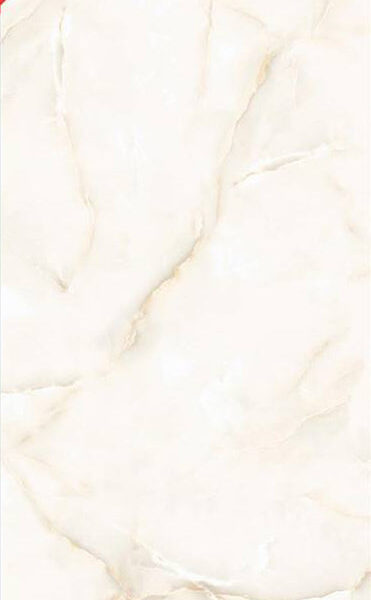 Onyx Carlo Beige