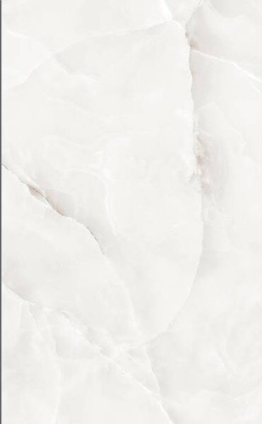 Onyx Gris