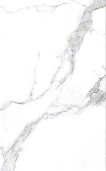Staturio Pearl